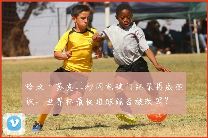 哈坎·苏克11秒闪电破门纪录再成热议，世界杯最快进球能否被改写？ - 万彩官网APP推荐