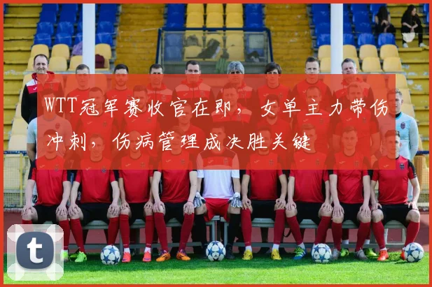 WTT冠军赛收官在即,女单主力带伤冲刺,伤病管理成决胜关键 - 万彩官网APP推荐